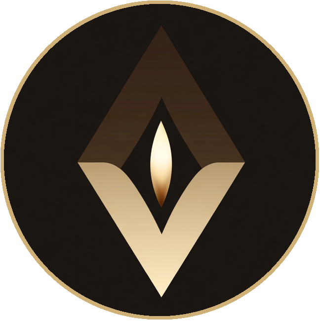 Claire, coach à Saintes