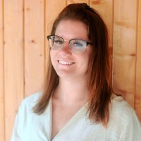 Manon, accompagné·e par Claire Lemoine