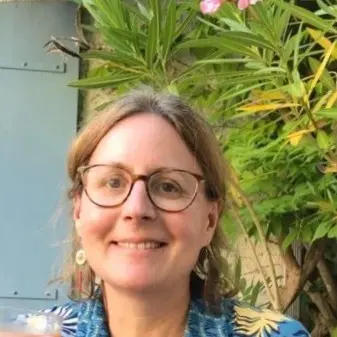 Anne, accompagné·e par Claire Lemoine