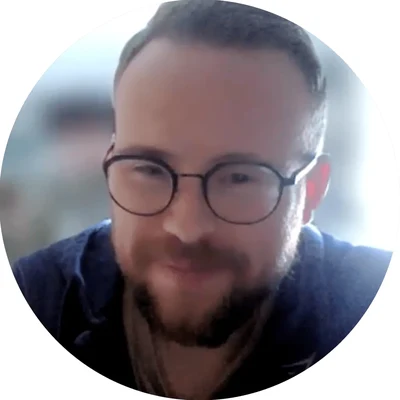 Mathieu, accompagné·e par Claire Lemoine