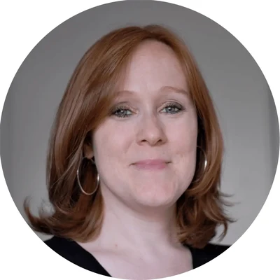 Mélanie, accompagné·e par Claire Lemoine