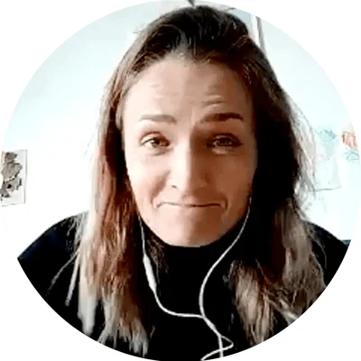 Victoria, accompagné·e par Claire Lemoine