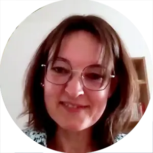 Rozenn, accompagné·e par Claire Lemoine